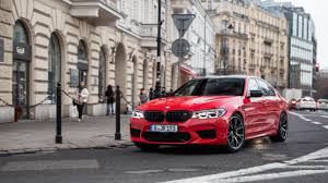 We can provide you fenner tyre couplings at best price. Your Thoughts On The Bmw M5 F90 In Red I M Torn Bmw