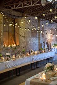 Mariage Champetre Mariage Kinfolk Deco Mariage Mariage Champetre