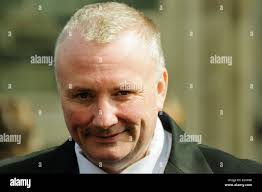 Stephen nolan hi-res stock photography and images