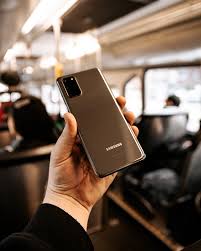 Di artikel ini, kami akan membagikan cara menampilkan kecepatan internet di redmi 9. Kode Cara Cek Hp Samsung Normal Asli Layar Bekas 2021