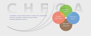 Последние твиты от chega tv (@chegatv). Chega Center For The Study Of Higher Education And Global Admissions Osaka University