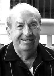 Northwest Indiana neighbors: Obituaries published today