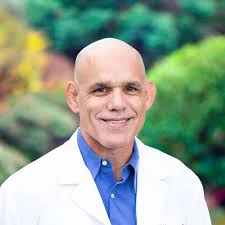 Welcome to Advanced Pain Diagnostic & Solutions