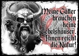 Pin Von Odin S Light Auf Nordic Roots In 2020 Wikinger Zitate Nordische Runen Tiefsinnige Spruche