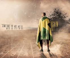 Usain st leo bolt, oj, cd (/ ˈ juː s eɪ n /; ÙŠÙˆØ³ÙŠÙ† Ø¨ÙˆÙ„Øª Ø§Ù„Ø®Ù„ÙÙŠØ© ØªØ­Ù…ÙŠÙ„ Ø¥Ù„Ù‰ Ù‡Ø§ØªÙÙƒ Ø§Ù„Ù†Ù‚Ø§Ù„ Ù…Ù† Phoneky