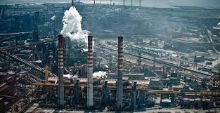 On 23 april 2021, capital was infused by the government of mario draghi. Assofermet Urges Institutions To Speed Up Ilva Acquisition Eurometal