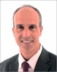 Green New Deal Quotes: 17 Perfectly Insightful Moments