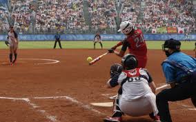 東京2020オリンピック競技大会で実施される、野球・ソフトボールについてご紹介します。 言語選択にスキップ メインコンテンツにスキップ 広告 olympics.comを詳しく見る 閉じる ioc 東京2020 北京2022 パリ2024 ミラノ・コルティナ2026. Joc ç«¶æŠ€ç´¹ä»‹ ã‚½ãƒ•ãƒˆãƒœãƒ¼ãƒ«