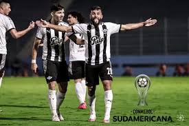 Cuenta oficial del club atlético newell's old boys. Futbol Ovetense Copa Sudamericana Libertad El Camino En El Grupo F Vs Palestino Estadio Nicolas Leoz Jueves 22 Abril 20 30 Vs Newell S Estadio Marcelo Bielsa Jueves 29 Abril 20 30 Vs Atletico Goianense