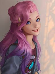 Tweety Zawierajace Multimedia Wyslane Przez Uzytkownika Seraphine Seradotwav In 2020 League Of Legends Characters League Of Legends Music Lol League Of Legends