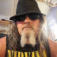 What are your thoughts