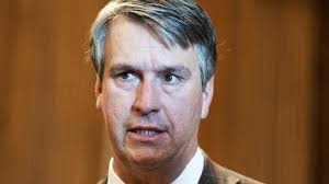 The latest gop lawmaker backtracks