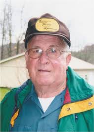 Claude Brown Obituary January 1, 2020