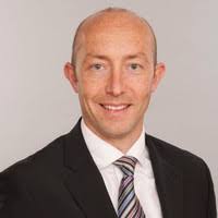 Mark Turnbull Email & Phone Number