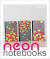 Diy Book Cover Ideas For Kids