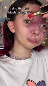 Sosial media memang tidak lepas dari berbagai hal yang menarik yang terkadang menghebohkan, trending. Lipstick Hashtag Videos On Tiktok