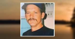 Cary D. Newcomb Obituary 2015