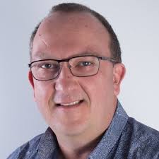 movember2022 #menshealth