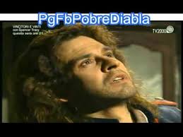 See more of osvaldo laport on facebook. Milagros Scena Del 22 Aprile Con Osvaldo Laport E Grecia Colmenares Youtube