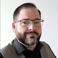 Laurie-Anne Turgeon-J Email & Phone Number