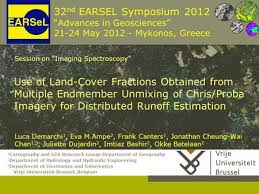 Pathik Thakkar University of Texas at Dallas