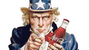 Coca-Cola set to battle IRS for billions