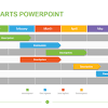 Generally, it is used in project management. 1