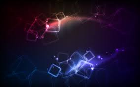 High Resolution Color Background 13874 Background Color Theme Colorful Wallpaper Colorful Wallpaper Colorful Backgrounds Abstract Wallpaper