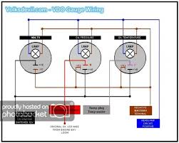 It must be a dedicated. Pin On Electrical System