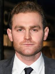 The Thief, His Wife and the Canoe