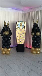 This magnificent jewel of the nile + egyptian spa birthday party was submitted by jen carver of banner events. 180 Egyptian Party Ideas Egyptian Party Egyptian Egyptian Themed Party