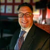 20+ "Rybakowski" profiles