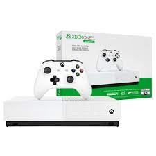 De autos, clásicos, de motos, de disparos, deportes, juegos retro. Juegos De Xbox One Gratis Sin Gold Tengo Un Juego