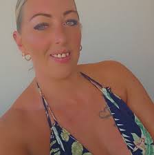 YOU FILL UP MY SENSES 🙌🏻 Home 🔜