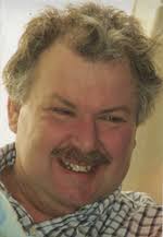 Allen Lawson Obituary, Des Moines, IA :: Iles Funeral Homes