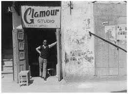 Seduction is on giovanni francesco's mind when he wakes his lover molly bennett with a sweet kiss.licking and nuzzling his way down molly's body, giovanni eventually reaches his lover's creamy slit and worships her with his mouth. Film Quarterly