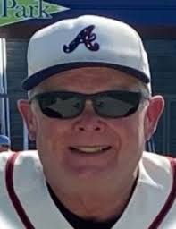 Howard "Spook" Snotherly Obituary August 3, 2024