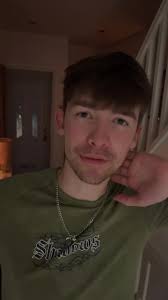 @Sam ✨ (Taylor’s Version)