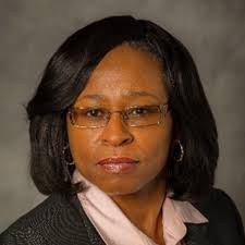 Kercheval Financial Group