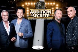 We did not find results for: Programme Tv Audition Secrete Face A Un Drole De Paroissien