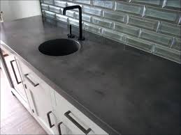 Dark Grey Quartz Countertop Gray Kitchen Countertops Gray Quartz Countertops Grey Countertops