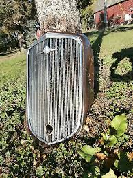 Image result for Helmet Gray 1930 Chevrolet