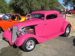 Pin On Muscle Cars Hot Rods Bikes Etc