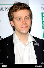 Paddy jones hi-res stock photography and images