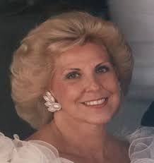 Obituary for Janice M. Travaglini