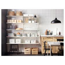 Melltorp Tisch Weiss Ikea Schweiz