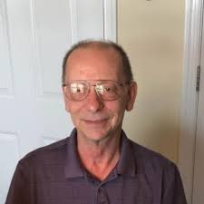 Stephen L. Rebert Obituary November 20, 2024