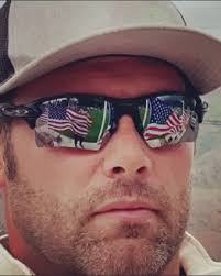 Obituary information for Alex Lawrence Johnson