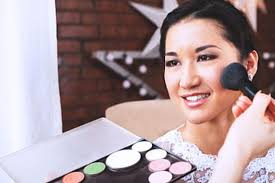 Monolids to dark eye circles: 12 fab makeup tips for Asian brides