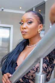 Congratulations to Onkemetse Ramolwana -Paramedic for being March's 2025  Employee of the month.🥳🥳🥳 #mrigoldstandard #yourpartnerinhealth